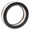 RIDEX 8A0203 Motor Luftfilter Umluftfilter für RENAULT Megane 1 (BA0/1) Clio 1 Bild RIDEX 8A0203 Motor Luftfilter Umluftfilter für RENAULT Megane 1 (BA0/1) Clio 1