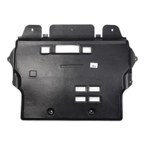 REZAW PLAST Motorraumdämmung für CITROËN BERLINGO (B9) Bild REZAW PLAST Motorraumdämmung für CITROËN BERLINGO (B9)