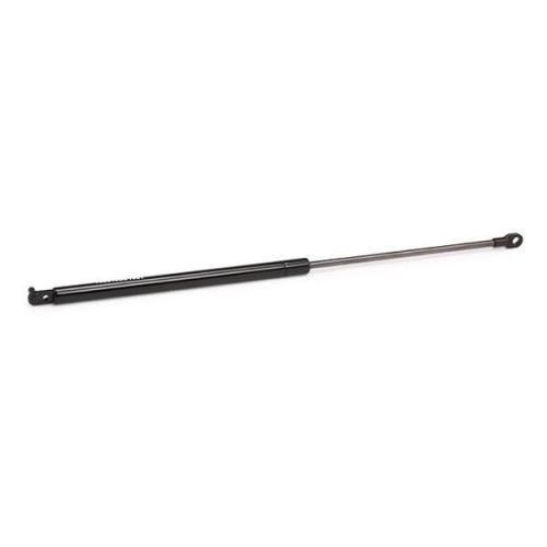 RIDEX 219G0512 Heckklappendämpfer 250N Hub: 220mm für FIAT Panda Schrägheck Bild RIDEX 219G0512 Heckklappendämpfer 250N Hub: 220mm für FIAT Panda Schrägheck