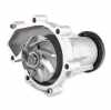 RIDEX 1260W0314 Kühlmittelpumpe Motorkühlung Wasserpumpe mechanisch 6012001120 Bild RIDEX 1260W0314 Kühlmittelpumpe Motorkühlung Wasserpumpe mechanisch 6012001120