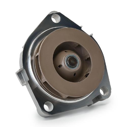 RIDEX PLUS 1260W0047P Kühlmittelpumpe Motorkühlung Wasserpumpe für BMW Bild RIDEX PLUS 1260W0047P Kühlmittelpumpe Motorkühlung Wasserpumpe für BMW