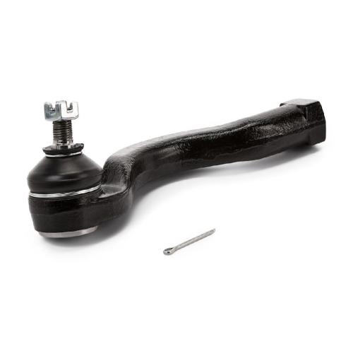 RIDEX Spurstangenkopf Vorderachse rechts Traggelenk M16x1,5 914T0375 für FIAT Bild RIDEX Spurstangenkopf Vorderachse rechts Traggelenk M16x1,5 914T0375 für FIAT