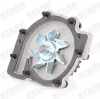 STARK SKWP-0520013 Kühlmittelpumpe Motorkühlung Wasserpumpe mechanisch 19-Zähn Bild STARK SKWP-0520013 Kühlmittelpumpe Motorkühlung Wasserpumpe mechanisch 19-Zähn