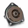 RIDEX PLUS 1260W0047P Kühlmittelpumpe Motorkühlung Wasserpumpe für BMW Bild RIDEX PLUS 1260W0047P Kühlmittelpumpe Motorkühlung Wasserpumpe für BMW