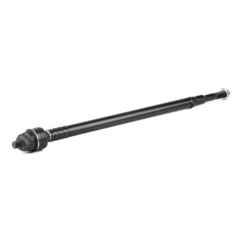 RIDEX Axialgelenk Spurstange Vorne beidseitig für HONDA CIVIC VII Hatchback Bild RIDEX Axialgelenk Spurstange Vorne beidseitig für HONDA CIVIC VII Hatchback