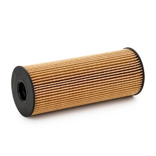 RIDEX Ölfilter Motorölfilter Filtereinsatz mit Dichtungen 7O0038 Bild RIDEX Ölfilter Motorölfilter Filtereinsatz mit Dichtungen 7O0038