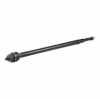 RIDEX Axialgelenk Spurstange Vorne beidseitig für HONDA CIVIC VII Hatchback Bild RIDEX Axialgelenk Spurstange Vorne beidseitig für HONDA CIVIC VII Hatchback