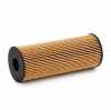 RIDEX Ölfilter Motorölfilter Filtereinsatz mit Dichtungen 7O0038 Bild RIDEX Ölfilter Motorölfilter Filtereinsatz mit Dichtungen 7O0038