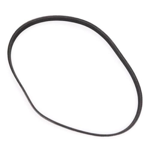 Keilrippenriemen RIDEX PLUS 6PK915 für TOYOTA Yaris Schrägheck (P9) für HYUNDAI Bild Keilrippenriemen RIDEX PLUS 6PK915 für TOYOTA Yaris Schrägheck (P9) für HYUNDAI