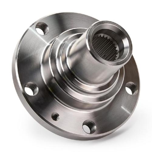 RIDEX Radnabe Vorne beidseitig für FIAT DUCATO Pritsche/Fahrgestell (230) Bild RIDEX Radnabe Vorne beidseitig für FIAT DUCATO Pritsche/Fahrgestell (230)