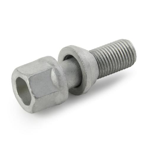 RIDEX Radschraube Vorne Hinten für OPEL Corsa F Bild RIDEX Radschraube Vorne Hinten für OPEL Corsa F