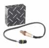 RIDEX 3922L0077 Lambdasonde Oxygen O2 Sensor Beheizt passend für MERCEDES-BENZ Bild RIDEX 3922L0077 Lambdasonde Oxygen O2 Sensor Beheizt passend für MERCEDES-BENZ
