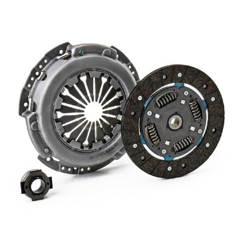 RIDEX 479C0467 Kupplungssatz für FIAT 500 (312) 71779978 6000628460 6000636996 Bild RIDEX 479C0467 Kupplungssatz für FIAT 500 (312) 71779978 6000628460 6000636996