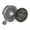 RIDEX 479C0467 Kupplungssatz für FIAT 500 (312) 71779978 6000628460 6000636996 Bild RIDEX 479C0467 Kupplungssatz für FIAT 500 (312) 71779978 6000628460 6000636996