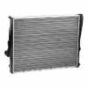 RIDEX 470R0006 Motorkühler / Wasserkühler für Fahrzeuge ohne Ölkühler für BMW Bild RIDEX 470R0006 Motorkühler / Wasserkühler für Fahrzeuge ohne Ölkühler für BMW