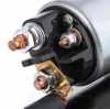 RIDEX Motor Starter/Anlasser 1,1kW für FIAT DUCATO Pritsche/Fahrgestell (230) Bild RIDEX Motor Starter/Anlasser 1,1kW für FIAT DUCATO Pritsche/Fahrgestell (230)