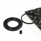 RIDEX 405R0403 Bremssattel-Reparatursatz Vorne für NISSAN Qashqai / Qashqai +2 I