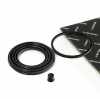 RIDEX 405R0403 Bremssattel-Reparatursatz Vorne f&uuml;r NISSAN Qashqai / Qashqai +2 I