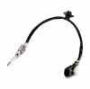 RIDEX 3938E0553 Abgastemperatursensor 2-Polig für HYUNDAI i20 (PB, PBT) Bild RIDEX 3938E0553 Abgastemperatursensor 2-Polig für HYUNDAI i20 (PB, PBT)
