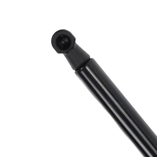 EINPARTS EP12045GS Heckklappendämpfer Kofferraumdeckel Länge:495mm Hub: 205mm Bild EINPARTS EP12045GS Heckklappendämpfer Kofferraumdeckel Länge:495mm Hub: 205mm