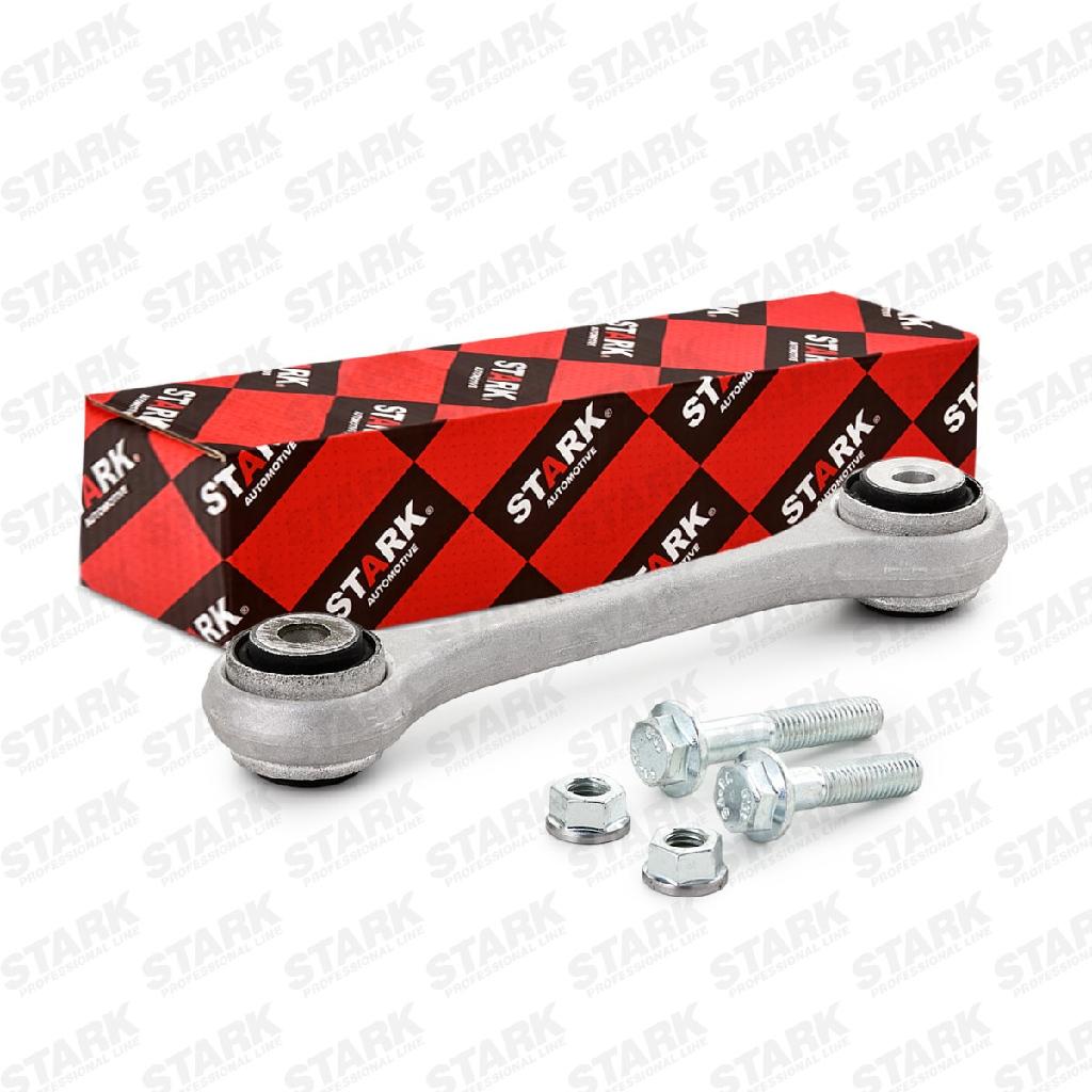 STARK 1x Koppelstange Stabilisator Vorne links rechts für AUDI A4 Avant A6 Avant