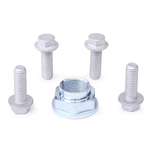 RIDEX 654W0362 Radlagersatz pro 1 Rad Vorne beidseitig für MINI Schrägheck (R56) Bild RIDEX 654W0362 Radlagersatz pro 1 Rad Vorne beidseitig für MINI Schrägheck (R56)