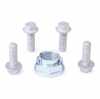 RIDEX 654W0362 Radlagersatz pro 1 Rad Vorne beidseitig für MINI Schrägheck (R56) Bild RIDEX 654W0362 Radlagersatz pro 1 Rad Vorne beidseitig für MINI Schrägheck (R56)