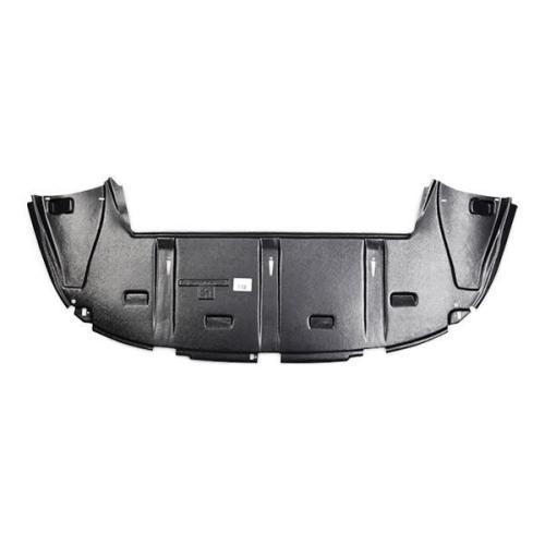 REZAW PLAST Motorraumdämmung für CITROËN C4 I (LC) Bild REZAW PLAST Motorraumdämmung für CITROËN C4 I (LC)