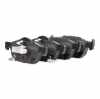 RIDEX Bremsbelagsatz Bremsbeläge Vorne für HONDA ACCORD VIII (CU) CIVIC IX (FK) Bild RIDEX Bremsbelagsatz Bremsbeläge Vorne für HONDA ACCORD VIII (CU) CIVIC IX (FK)