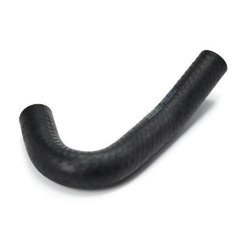 RIDEX 475R10313 Kühlerschlauch KÜHLWASSERSCHLAUCH WASSERSCHLAUCH für OPEL Bild RIDEX 475R10313 Kühlerschlauch KÜHLWASSERSCHLAUCH WASSERSCHLAUCH für OPEL