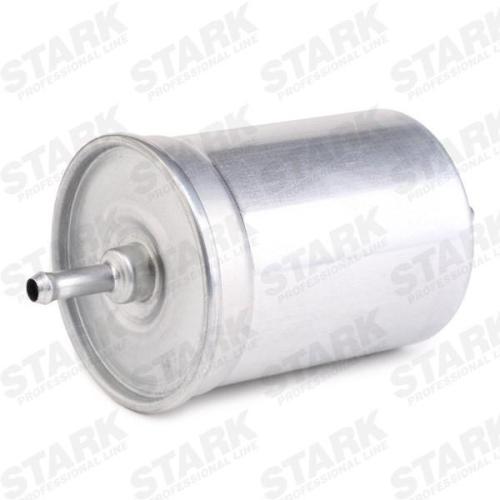 STARK SKFF-0870009 Kraftstofffilter Petrol Filter Line Filter für VW 20827662 Bild STARK SKFF-0870009 Kraftstofffilter Petrol Filter Line Filter für VW 20827662