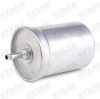 STARK SKFF-0870009 Kraftstofffilter Petrol Filter Line Filter für VW 20827662 Bild STARK SKFF-0870009 Kraftstofffilter Petrol Filter Line Filter für VW 20827662