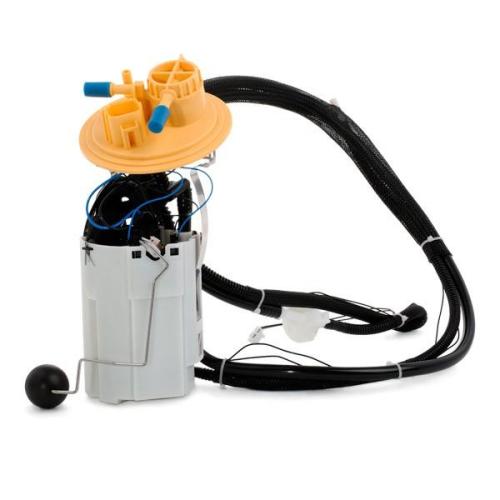 RIDEX 1382F0134 Kraftstoffpumpe Kraftstoff-Fördereinheit Modul mit Tankgeber Bild RIDEX 1382F0134 Kraftstoffpumpe Kraftstoff-Fördereinheit Modul mit Tankgeber
