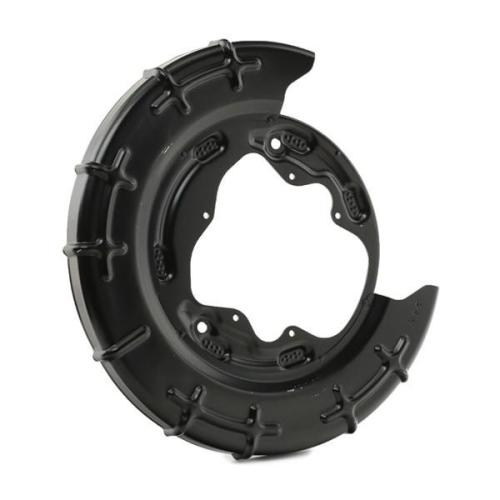 RIDEX 1x Ankerblech / Spritzblech Hinten links für HYUNDAI i30 (FD) 582501H000 Bild RIDEX 1x Ankerblech / Spritzblech Hinten links für HYUNDAI i30 (FD) 582501H000
