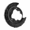 RIDEX 1x Ankerblech / Spritzblech Hinten links für HYUNDAI i30 (FD) 582501H000 Bild RIDEX 1x Ankerblech / Spritzblech Hinten links für HYUNDAI i30 (FD) 582501H000