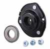 RIDEX 1180S0486 Federbeinstützlager mit Wälzlager Vorne für MAZDA GJ6A34380C Bild RIDEX 1180S0486 Federbeinstützlager mit Wälzlager Vorne für MAZDA GJ6A34380C