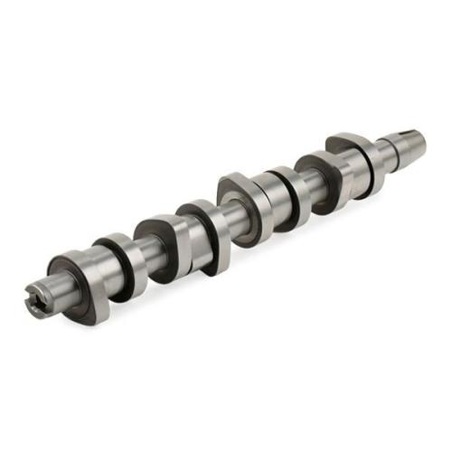 RIDEX Nockenwelle für VW Golf 1V Schrägheck (1J1) Bild RIDEX Nockenwelle für VW Golf 1V Schrägheck (1J1)