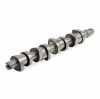 RIDEX Nockenwelle für VW Golf 1V Schrägheck (1J1) Bild RIDEX Nockenwelle für VW Golf 1V Schrägheck (1J1)