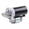 RIDEX Motor Starter/Anlasser 2,5kW für FIAT Ducato Kastenwagen (250, 290) Bild RIDEX Motor Starter/Anlasser 2,5kW für FIAT Ducato Kastenwagen (250, 290)