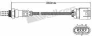 VEGAZ ULS-660 Lambdasonde Oxygen O2 Sensor für KIA SORENTO I (JC) 392103C100
