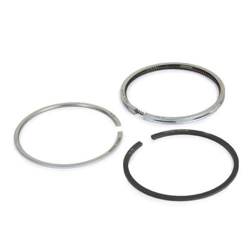 RIDEX Kolbenringsatz für FIAT Panda Schrägheck (141) Bild RIDEX Kolbenringsatz für FIAT Panda Schrägheck (141)