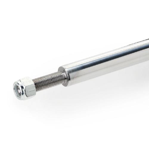 RIDEX PLUS 854S2194P 2x Stoßdämpfer Federbein Gasdruck Vorne links rechts Bild RIDEX PLUS 854S2194P 2x Stoßdämpfer Federbein Gasdruck Vorne links rechts