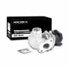 RIDEX 1145E0012 AGR-Ventil Abgasrückführungsventil mit Dichtung für FORD 1363591 Bild RIDEX 1145E0012 AGR-Ventil Abgasrückführungsventil mit Dichtung für FORD 1363591