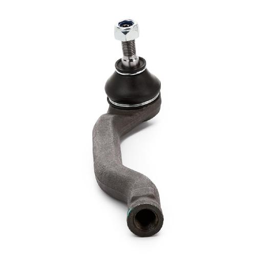 RIDEX Spurstangenkopf Vorderachse rechts Traggelenk 914T0341 für RENAULT Bild RIDEX Spurstangenkopf Vorderachse rechts Traggelenk 914T0341 für RENAULT