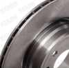 STARK SKBD-0023031 2x Bremsscheiben Hinten Ø328mm Belüftet für BMW 3 Coupe Bild STARK SKBD-0023031 2x Bremsscheiben Hinten Ø328mm Belüftet für BMW 3 Coupe