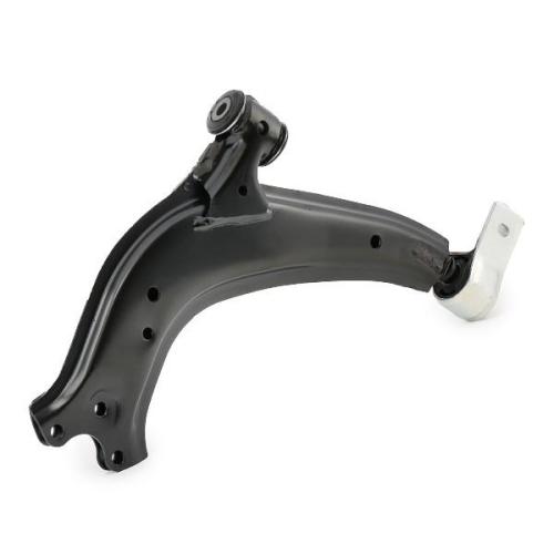 RIDEX 273C0702 Lenker Radaufhängung Front links für OPEL COMBO Kasten/Kombi Bild RIDEX 273C0702 Lenker Radaufhängung Front links für OPEL COMBO Kasten/Kombi