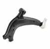 RIDEX 273C0702 Lenker Radaufhängung Front links für OPEL COMBO Kasten/Kombi Bild RIDEX 273C0702 Lenker Radaufhängung Front links für OPEL COMBO Kasten/Kombi