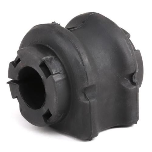 RIDEX 1334A0278 Stabilisatorlager Gummilager Lagerung Vorne für RENAULT Bild RIDEX 1334A0278 Stabilisatorlager Gummilager Lagerung Vorne für RENAULT