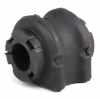 RIDEX 1334A0278 Stabilisatorlager Gummilager Lagerung Vorne für RENAULT Bild RIDEX 1334A0278 Stabilisatorlager Gummilager Lagerung Vorne für RENAULT