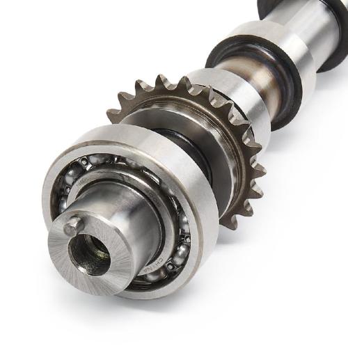 RIDEX Nockenwelle für OPEL Corsa F Bild RIDEX Nockenwelle für OPEL Corsa F